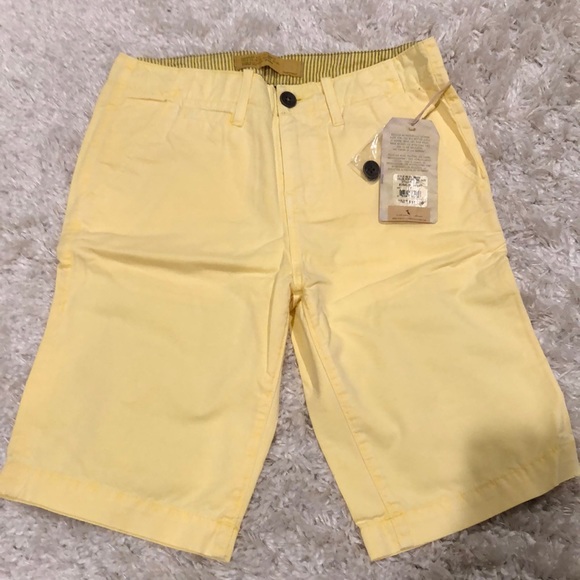 True Religion Utility Chino Short 28W - Picture 1 of 7